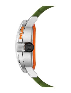 Welder Moody WMD2011