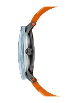 Welder Moody WRN1000