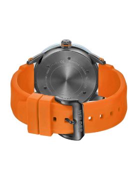 Welder Moody WRN1000