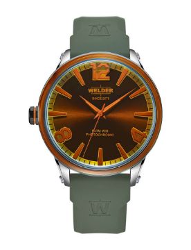 Welder Moody WRN1001