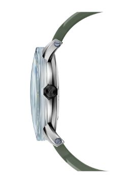 Welder Moody WRN1001