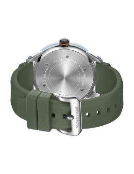 Welder Moody WRN1001