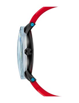 Welder Moody WRN1002