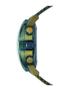 Welder Edge WWMD1004