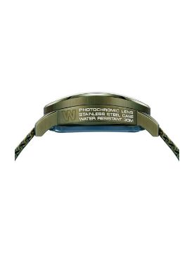 Welder Edge WWMD1004