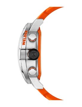 Welder Edge WWMD1008