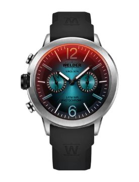 Welder Edge WWMD1009