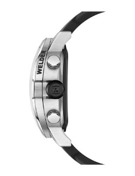 Welder Edge WWMD1009