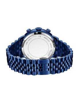 Welder Royal WWRC476