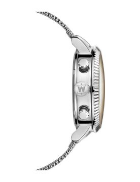 Welder Moody WWRC743