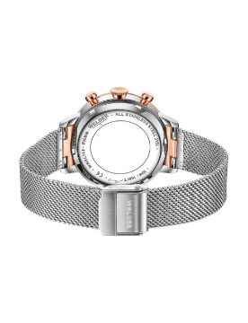 Welder Moody WWRC746