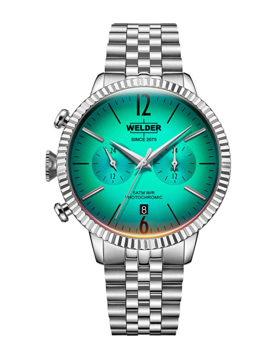 Welder Royal WWRC870