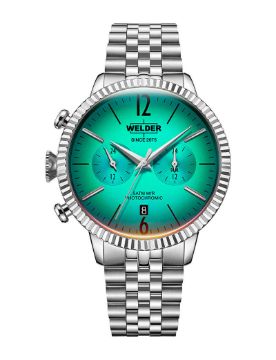 Welder Royal WWRC870