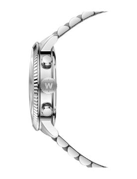 Welder Royal WWRC870