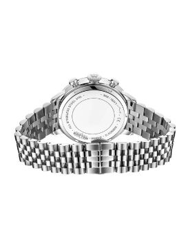 Welder Royal WWRC870