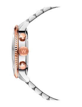 Welder Royal WWRC871