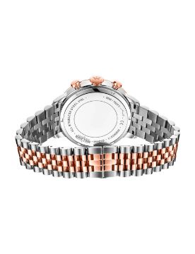 Welder Royal WWRC871