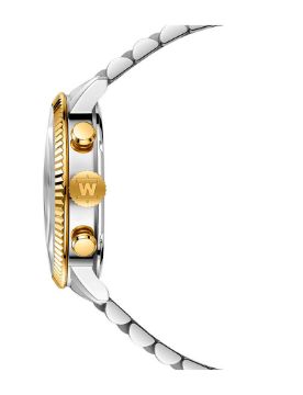 Welder Royal WWRC872