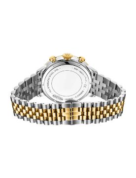 Welder Royal WWRC872