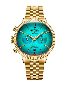 Welder Royal WWRC873