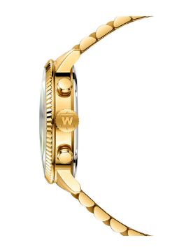 Welder Royal WWRC873