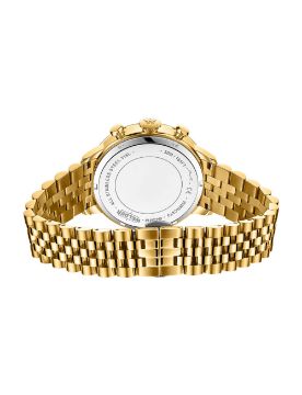 Welder Royal WWRC873