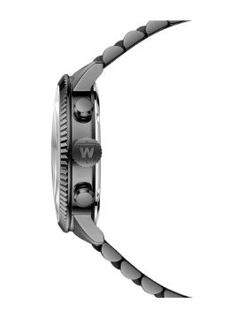 Welder Royal WWRC874