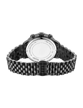 Welder Royal WWRC874