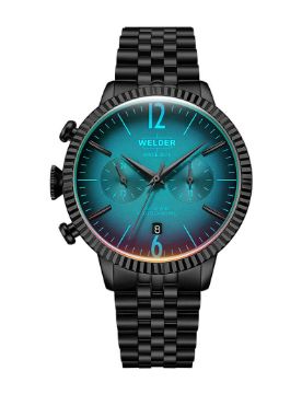 Welder Royal WWRC875