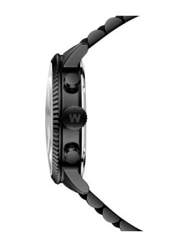 Welder Royal WWRC875