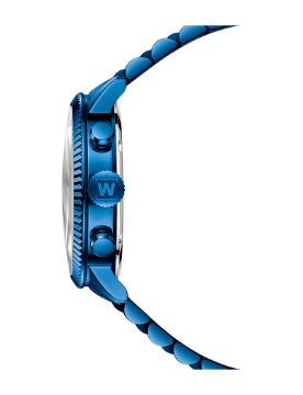 Welder Royal WWRC876