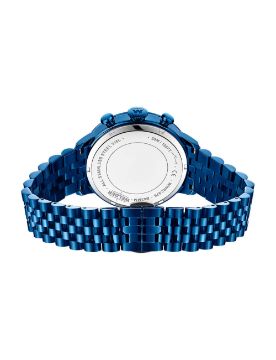 Welder Royal WWRC876