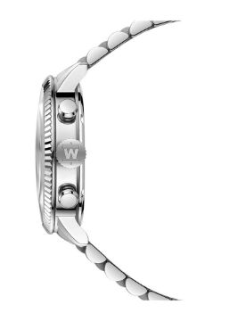 Welder Royal WWRC877