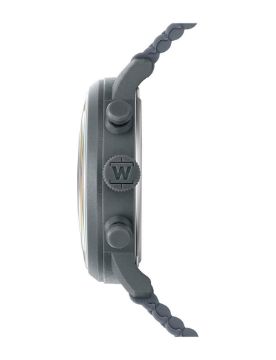 Welder Moody WWRP508