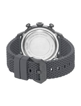 Welder Moody WWRP508