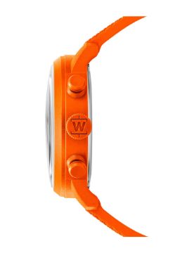 Welder Moody WWRP552