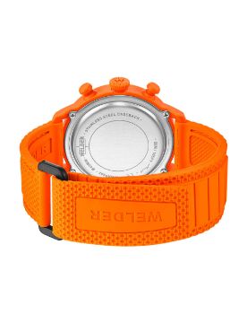 Welder Moody WWRP552