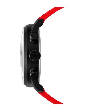 Welder Moody WWRP553