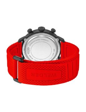 Welder Moody WWRP553