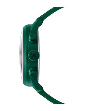 Welder Moody WWRP554