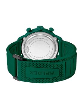 Welder Moody WWRP554