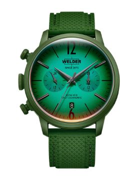 Welder Moody WWRP556