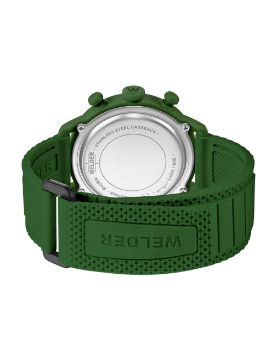 Welder Moody WWRP556