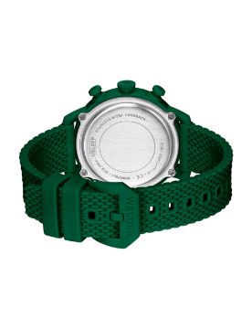 Welder Moody WWRP601