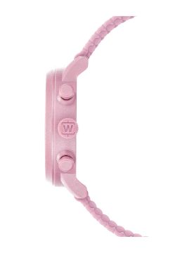 Welder Moody WWRP602