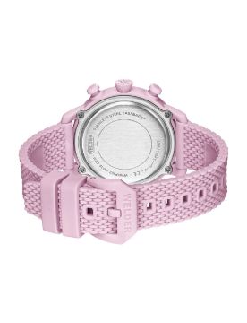 Welder Moody WWRP602