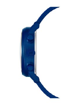 Welder Moody WWRP603