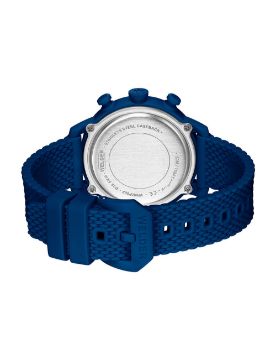 Welder Moody WWRP603