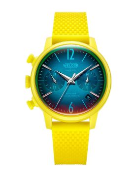 Welder Moody WWRP606