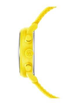 Welder Moody WWRP606